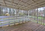 113 Black Oak Court - Photo 33