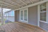 113 Black Oak Court - Photo 34