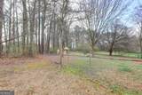 113 Black Oak Court - Photo 36