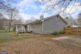 113 Black Oak Court - Photo 37