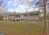 113 Black Oak Court - Photo 38