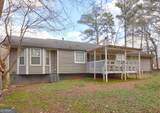 113 Black Oak Court - Photo 39