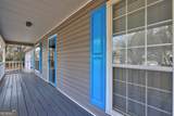 113 Black Oak Court - Photo 5