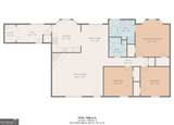 113 Black Oak Court - Photo 6