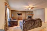 113 Black Oak Court - Photo 7