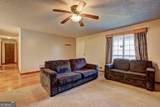 113 Black Oak Court - Photo 8