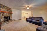 113 Black Oak Court - Photo 9