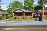 2741 Church Street - Photo 1