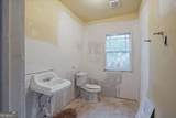 2741 Church Street - Photo 10