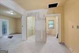 2741 Church Street - Photo 11