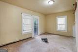 2741 Church Street - Photo 12