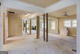 2741 Church Street - Photo 13