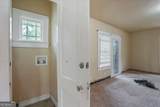 2741 Church Street - Photo 14