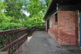 2741 Church Street - Photo 15