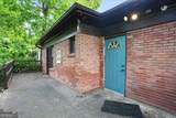 2741 Church Street - Photo 16