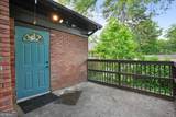 2741 Church Street - Photo 17