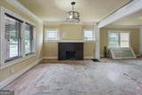 2741 Church Street - Photo 18