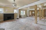 2741 Church Street - Photo 19
