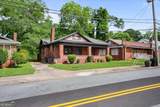 2741 Church Street - Photo 2