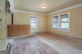 2741 Church Street - Photo 20