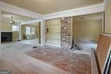 2741 Church Street - Photo 21