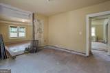 2741 Church Street - Photo 22