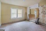 2741 Church Street - Photo 23