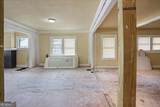 2741 Church Street - Photo 24