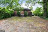 2741 Church Street - Photo 25