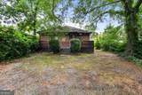 2741 Church Street - Photo 26