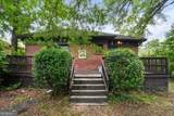 2741 Church Street - Photo 27