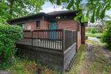 2741 Church Street - Photo 28