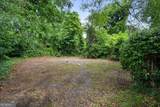 2741 Church Street - Photo 29