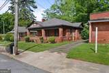 2741 Church Street - Photo 3