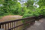 2741 Church Street - Photo 30