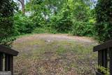 2741 Church Street - Photo 31
