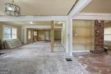 2741 Church Street - Photo 4