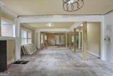 2741 Church Street - Photo 5