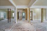2741 Church Street - Photo 6