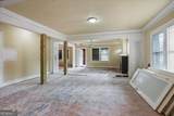 2741 Church Street - Photo 7