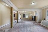 2741 Church Street - Photo 8