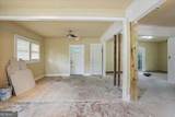 2741 Church Street - Photo 9