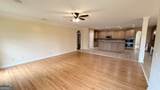 539 Tellico Square - Photo 10