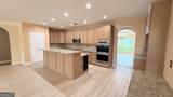 539 Tellico Square - Photo 12