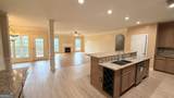 539 Tellico Square - Photo 13