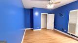 539 Tellico Square - Photo 14