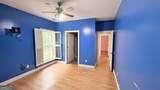 539 Tellico Square - Photo 15