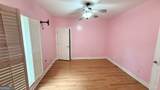 539 Tellico Square - Photo 19