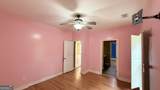 539 Tellico Square - Photo 20
