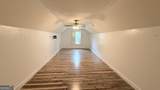 539 Tellico Square - Photo 21
